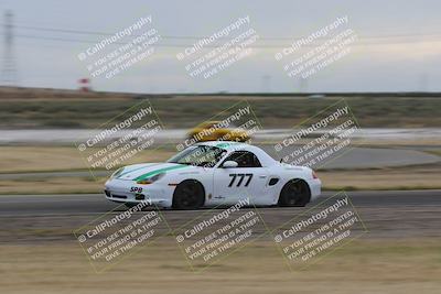 media/May-04-2024-PCA Golden Gate (Sat) [[175910c57a]]/Club Race/Sunrise/